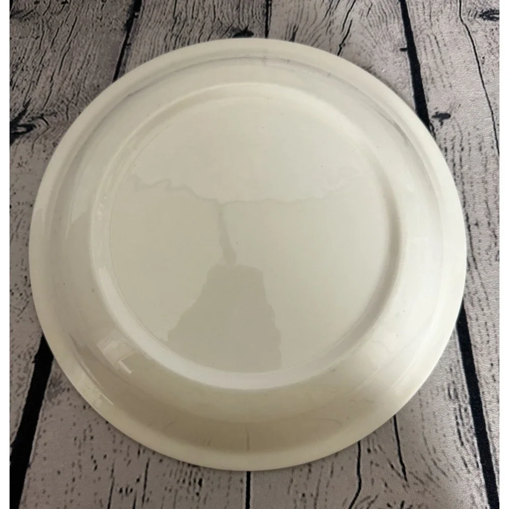 Royal China great no